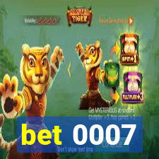 bet 0007